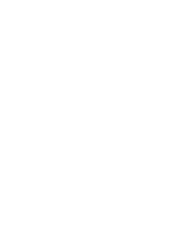 創業二百有余年。 いつまでも変わらない おもてなしの心。 小田原かまぼこ 本来の味わい。